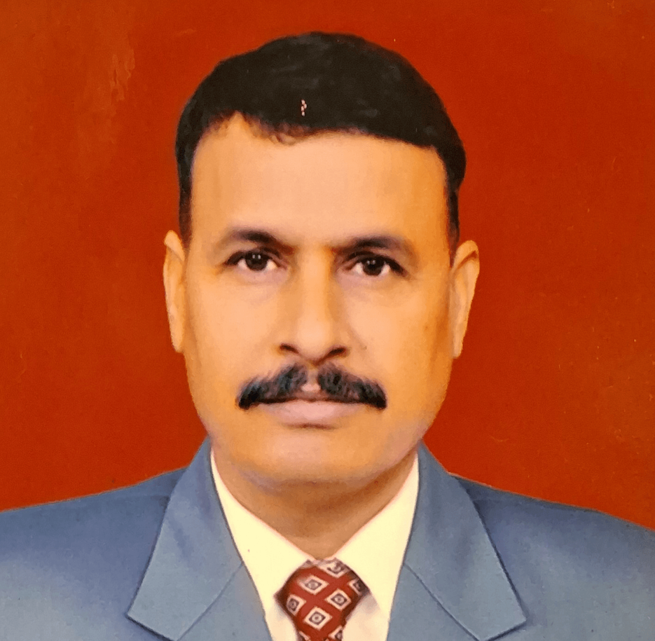 Dynamic Security Agency